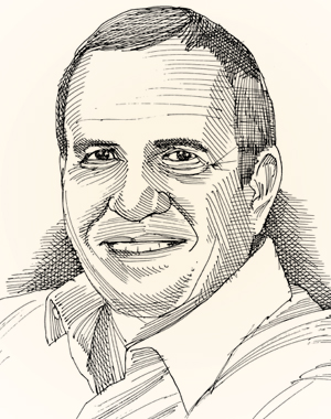Israel ipo bara gan